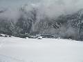 20090310_safien2_michi 002